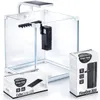 Kruger Meier Shrimp!One Pro 20 - Aquarium-Set 10l Produktbild-Vorschau 4