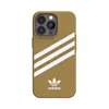 Etui Adidas Oder Geformt PolyurethanNa Iphone 13 Pro / 13 Produktbild-Vorschau 2