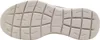Skechers Sneakers 232457W-NVY in Navy Mesh/Trim color size Anteprima dell’immagine prodotto 5