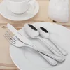 Olympia Bead Teelöffel (12 Stück) Produktbild-Vorschau 7