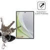 4x Film de protection d'écran pour Samsung Galaxy Z Fold8 Voir les images du produit 4