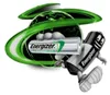 Caricatore ENERGIZER Procharger 4x AA 2000mAh Anteprima dell’immagine prodotto 10