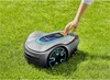 Gardena Mähroboter SILENO minimo 500 qm Náhled obrázku produktu 23