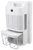 Media-Tech AIR-DRY PRO MT6531 dehumidifier Náhled obrázku produktu 6