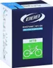 BBB Biketube Kids 12" (203 mm) 1,75 - 2,25'' Duše na kolo Náhled obrázku produktu 2