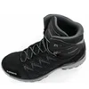Lowa Chaussures Innox Pro Gtx Mid, 3107039930 Voir les images du produit 10