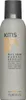 KMS Mousse Curl Up Style Wave Foam Produktbild-Vorschau 2
