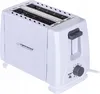 Esperanza Toster Toster EKT001 600 W Podgląd zdjęcia produktu 3