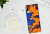 MuchoWow® Handyhülle Schutzhülle Hülle für Samsung Galaxy Produktbild-Vorschau 6