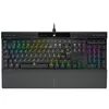 Tastatur Corsair Azerty Französisch AZERTY Produktbild-Vorschau 6
