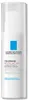 La Roche Posay Rosaliac Ar Gesichtscreme 40 ml Produktbild-Vorschau 7
