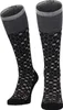 Sockwell Kinetic Damen Kompressionsstrümpfe 15-20 mmHg Produktbild-Vorschau 2