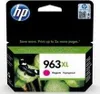 HP Tinte 3JA28AE 963XL Magenta Produktbild-Vorschau 45