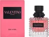 Valentino Donna Born In Roma Edp Spray Produktbild-Vorschau 10