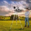 Gskyer 70mm Teleskop mit Zubehör für Kinder und angehende Produktbild-Vorschau 7