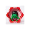 WOW POD Marvel - Hulk Voir les images du produit 7