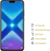 2x Displayschutzfolie für Huawei Honor 8X Displayfolie Produktbild-Vorschau 3