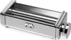 Marcato ATTACHMENT EL Walze 150 AE-150-SFO 8000011002385 Produktbild-Vorschau 1