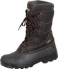 Herren Schuhe von Meindl in Farbe braun Produktbild-Vorschau 22