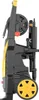 Stanley Pressure Washer STANLEY SXPW25E-E High Pressure Podgląd zdjęcia produktu 3