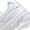 Nike Initiator Sportovní obuv Dámské tréninkové boty Náhled obrázku produktu 23