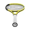 Dunlop SX300 Lite - fertig besaitet!, Griffstärke:2 Produktbild-Vorschau 2