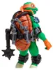 Teenage Mutant Ninja Turtles Mix 'n Match Michelangelo, 4 Productafbeelding-voorbeeld 6