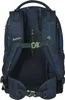 Satch Pack Blue Tech Schulrucksack Produktbild-Vorschau 10