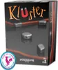 Elliot GmbH KLUSTER - Magnetspiel Produktbild-Vorschau 15