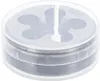 Gewindeschneideisen | M16 x 1,5 x 38 mm Produktbild-Vorschau 2