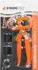 Zange Strend Pro, Veredelungszange, 2in1 Produktbild-Vorschau 5