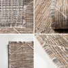 Carpetsale24 In & Outdoor Teppich Einfarbig Flachgewebe Produktbild-Vorschau 4