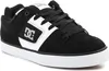 scarpe DC 300660BW6 Anteprima dell’immagine prodotto 2