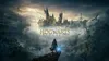 Warner Bros Hogwarts Legacy (Xbox Series X), Xbox Series X, Produktbild-Vorschau 1