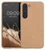 kwmobile Handyhülle für Samsung Galaxy S23 Hülle - Case Produktbild-Vorschau 8