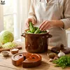 SuperButelki – Sauerkraut-Pressstein 17 cm, 1 Set – 2 Produktbild-Vorschau 5