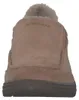 Skechers Murette Scofield Slip-On Marrone TAN Taglia EU 46 Anteprima dell’immagine prodotto 26
