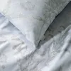 Estella Schweizer Premium Satin Bettwäsche 155x220 Elke Produktbild-Vorschau 4