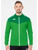 Polyesterjacke Champ 2.0 JAKO Produktbild-Vorschau 9