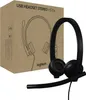 Logitech H570e Produktbild-Vorschau 2