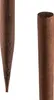 KADAX Holzstäbe 150 cm x 23 mm, 10er Set, Pflanzstäbe aus Produktbild-Vorschau 7