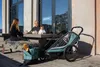 Hamax Cocoon, 790 mm, 1155 mm, 960 mm, 17 kg, 660 x 980 x Podgląd zdjęcia produktu 23