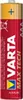 Varta Max Tech Micro AAA 4er Blister LR03 Produktbild-Vorschau 2
