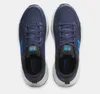 Under Armour Obuv BUTYUACHARGEDEDGE3026727403 Náhľad obrázku produktu 8