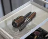 EXPERT Blowout  HEAT  #25 mm 1 Stck Produktbild-Vorschau 4