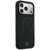 Custodia 3D per iPhone 18 Pro, compatibile con MagSafe, in Anteprima dell’immagine prodotto 4