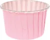 24 Muffinförmchen Rosa Produktbild-Vorschau 1