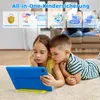 JENBIZZ Kinder Tablet, Android, 16 palcov, 64 GB vnútorná Náhľad obrázku produktu 3