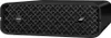 HP Workstation Z2 G9 Produktbild-Vorschau 7