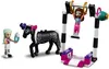 Pokaz Akrobatyczny Lego Magic Podgląd zdjęcia produktu 6